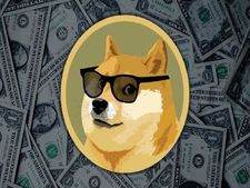 Cryptocurrency : आज DogeCoin हुई खूब सस्ती 