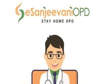 E-Sanjeevani Scheme : 1 करोड़ लोगों को मिला फायदा, आप भी ऐसे उठाएं  लाभ