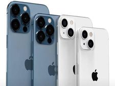 इससे सस्ता कुछ नहीं : iPhone पर मिल रही भारी छूट, बार-बार नहीं मिलेगा ऐसा मौका