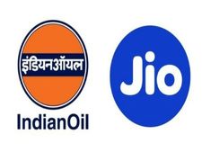 Jio के भरोसे चलेंगे Indian Oil के पेट्रोल पंप, जानिए क्या हुई डील