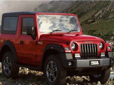 कमाल का ऑफर : Mahindra कारों पर 1 लाख रु तक की छूट, जल्दी उठाएं फायदा