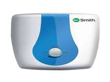 ये वाले Electric Water Heater नहीं रहेंगे लीगल, खरीदने से पहले जानें डिटेल