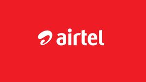 Airtel : 84 दिनों की वैलिडिटी वाला शानदार प्लान, डेली पाएं 2 जीबी डेटा, जानिए बाकी बेनिफिट