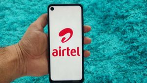 Airtel ने दिया बड़ा झटका, महंगा कर दिया मिनिमम मंथली रिचार्ज प्लान, चुकाने होंगे इतने रु