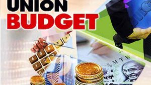 Share Market : Budget से किन सेक्टरों को मिल सकता है फायदा, जानिए