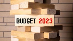 Budget 2023 : क्या है इलेक्ट्रिक व्हीकल के लिए FAME स्कीम, जिसे जारी रखने की है मांग, जानिए