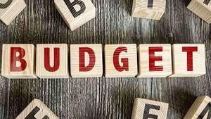 Budget 2023 : इन सेक्टरों को मिल सकता है PLI स्कीम का फायदा, मैन्युफैक्चरिंग पर है ध्यान
