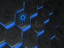 Cryptocurrency Rates : जानिए आज कहां हो रही 20 फीसदी तक की कमाई 