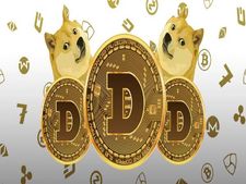 Crypto : नए साल के पहले दिन जानिए कौन सी करेंसी करा रही है कमाई 