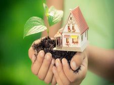 Eco Friendly हो जाएगा आपका घर, तुरंत करें ये 4 काम  