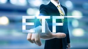 Liquid ETF क्या होता है, कैसे होता है फायदा, जानिए सबकुछ