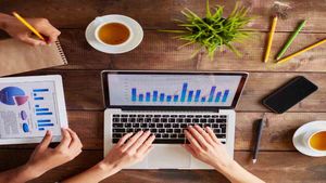 नौकरी जाने की न लें टेंशन, इन Top 10 Websites से मिलेगा वर्क फ्रॉम होम और Freelance जॉब