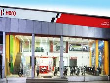 Hero Motocorp : नये साल में कहां पहुंचे बाइकों-स्कूटरों के रेट, चेक करें लेटेस्ट प्राइस लिस्ट