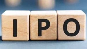 कमाल का IPO : लिस्टिंग वाले दिन हो सकता है 71 फीसदी फायदा, आपने अप्लाई किया या नहीं