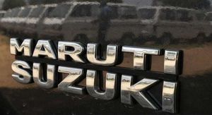Maruti की Car चलेगी गाय के गोबर से, कंपनी ने बताया प्लान