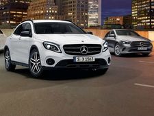 5 साल नौकरी करने वालों को मिल रही है Mercedes कार, जानिए पूरा मामला