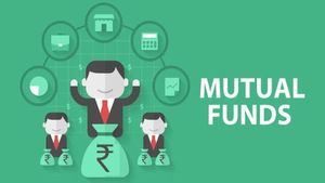 Tata Mutual Fund : जानिए पैसा डबल करने वाली स्कीमें, कितना लगा समय
