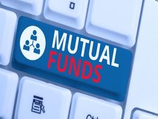 Mutual Fund : 2023 में ये टॉप 10 Large Cap स्कीम कराएंगी कमाई 