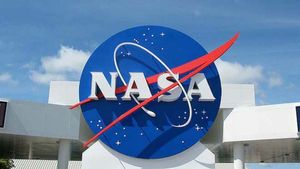 NASA में अजब-गजब जॉब, आपको सिर्फ सोना होगा, मिलेंगे 15 लाख रु