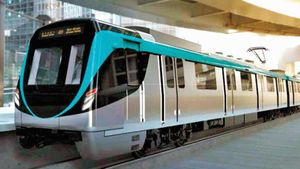 Metro : 10 दिन तक Free में सफर करने का मौका, ये है शानदार ऑफर