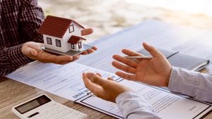 खो गए Property के कागजात तो न लें टेंशन, ऐसे मिलेंगे वापस