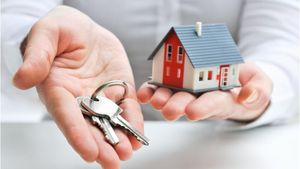 Tips & Tricks : होम लोन का बोझ उतरेगा फटाफट, इन तीन तरीकों से मिलेगी मदद 