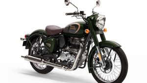 अजब-गजब : 1986 में Bullet 350 की कीमत थी मात्र इतनी, वायरल हो रहा बिल