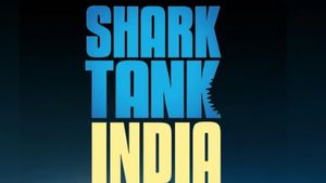 Success Story : 17-17 साल के दो लड़कों ने बनाई कंपनी, अब Shark Tank में मिले 1 करोड़ रु
