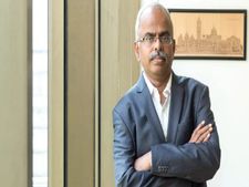 कमाल की सफलता : किराए के गैरेज से शुरू किया बिजनेस, आज है 3600 करोड़ रु का कारोबार    
