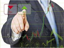 बुलिश और बीयरिश ऑप्शंस ट्रेडिंग स्ट्रेटेजीज को समझें