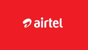 Bharti Airtel: Q4 में मुनाफा 50 फीसदी बढ़ा, 4 रु का दिया डिविडेंड