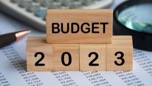 Union Budget 2023 : PAN नंबर पर बड़ा ऐलान, कॉमन बिजनेस आइडेंटिटी की तरह होगा इस्तेमाल