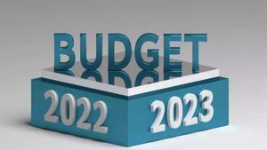 Budget 2023 : यूनिटी माल राज्यों की राजधानी में खोलने की योजना, जानिए डिटेल