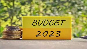 Budget में फूटा बीमा बम, Insurance से मिले पैसे पर लगा Tax