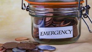 Emergency Fund : कब-कब करें इस्तेमाल, जानिए काम की बात