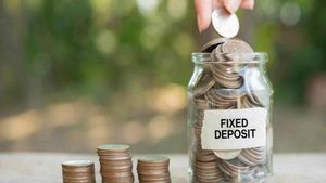 FD : पैसा रहेगा सेफ, सिर्फ 222 दिन पर मिलेगा 8.85 फीसदी रिटर्न