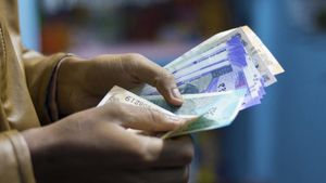 Money Making Decisions : ये Tricks बना सकती हैं मालामाल, भरी रहेगी जेब