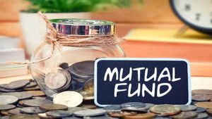 Mutual Fund : निवेश से पहले जानें रेटिंग, मिलेगा खूब फायदा