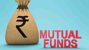 Mid Cap Mutual Fund : जानिए पैसा डबल करने वाली स्कीमें