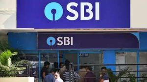 SBI अमृत कलश जमा एफडी योजना : मिलेगा तगड़ा फायदा, जानिए सभी बेनेफिट्स