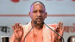 UP Govt Scheme : न्यू फिल्म पॉलिसी, जानिए पूरी डिटेल