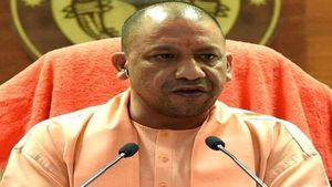 UP Government Scheme : जानिए भाग्य लक्ष्मी योजना, कैसे उठाएं फायदा   