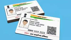 क्या होता है Blue Aadhaar Card, किसके लिए कर सकते हैं अप्लाई, जानिए