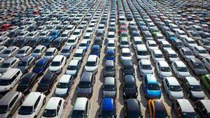 Tata-Maruti के बाद हुंडई ने भी पेश किया कारों पर ऑफर, जानिए कितनी होगी बचत