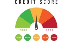 Tips & Tricks : सीनियर सिटीजन कैसे सुधार सकते हैं अपना Credit Score, जानिए
