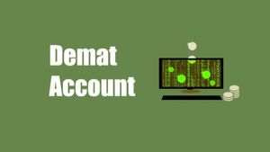 31 मार्च तक नहीं किया ये काम, तो बंद हो जाएगा आपका Demat Account