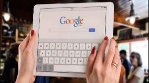 Google Service Down : यूट्यूब, ड्राइव, जीमेल में आई दिक्कत, लोग कर रहे शिकायत