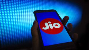 Jio : सस्ते रिचार्ज प्लान की लिस्ट, 3 महीने तक मिलेंगे भरपूर बेनेफिट्स