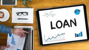 समय से पहले Loan बंद करते समय इन चीजों का रखें ध्यान, नहीं होगा नुकसान