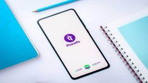 PhonePe : क्रेडिट कार्ड से कैसे करें UPI पेमेंट, जानिए प्रोसेस